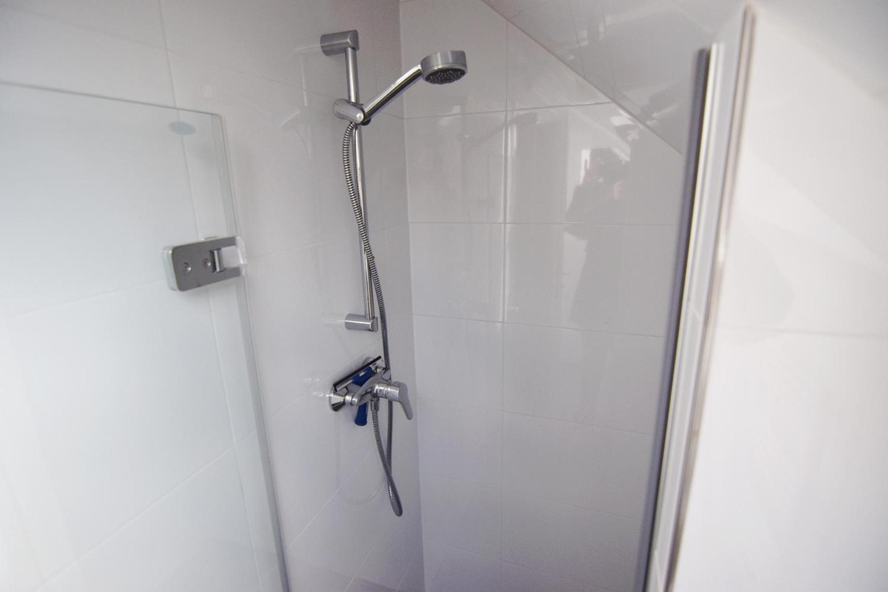 Im Tal 2 Apartment Haus Bergheim  Buitenkant foto