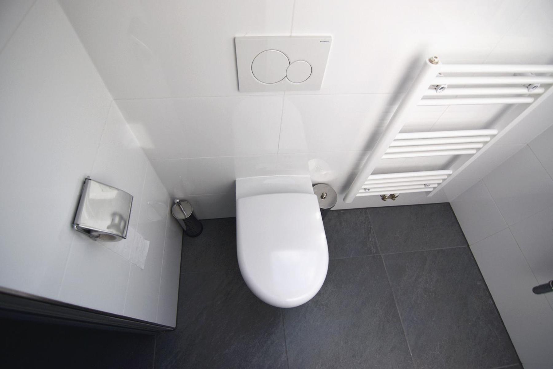 Im Tal 2 Apartment Haus Bergheim  Buitenkant foto
