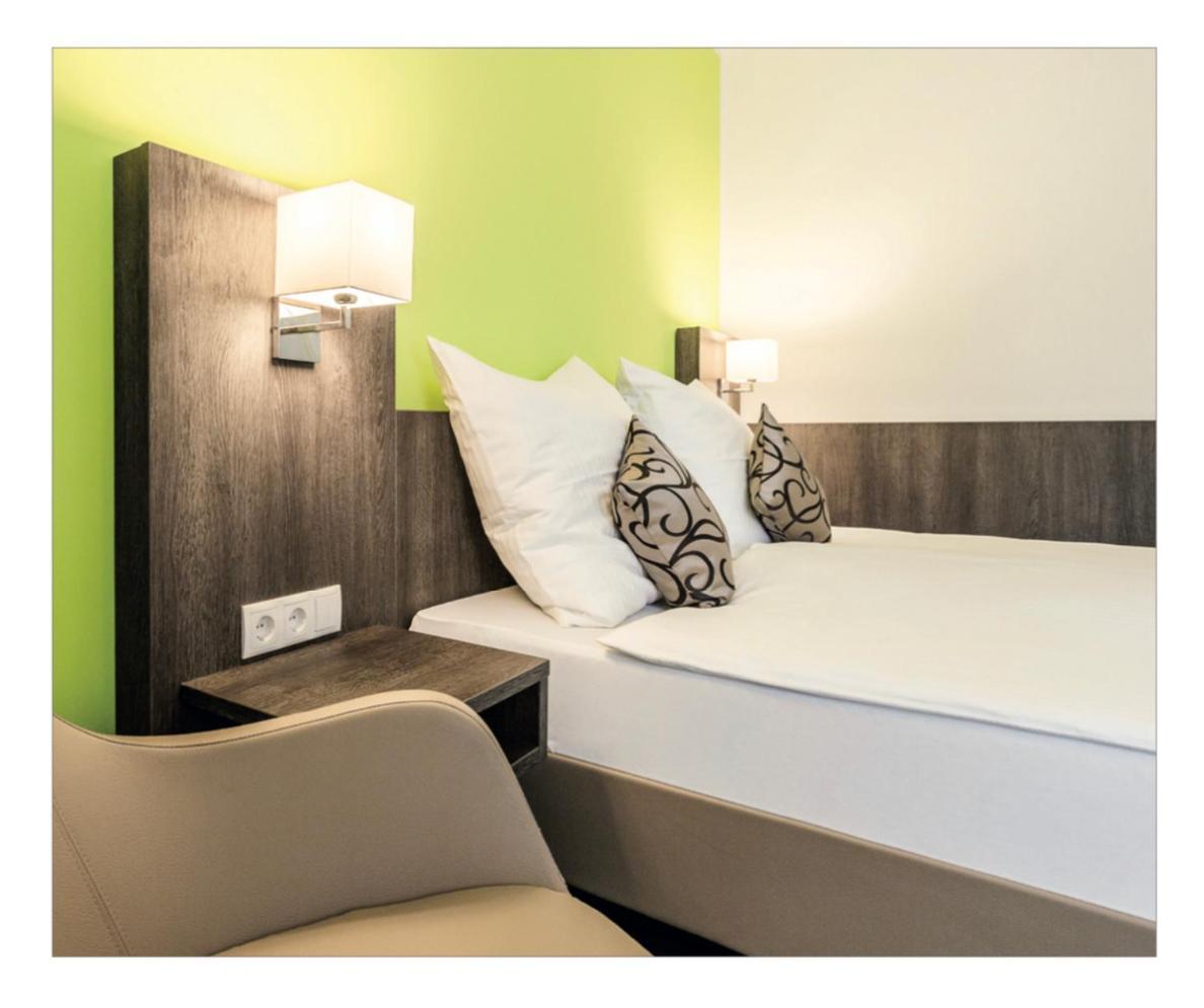 Im Tal 2 Apartment Haus Bergheim  Buitenkant foto